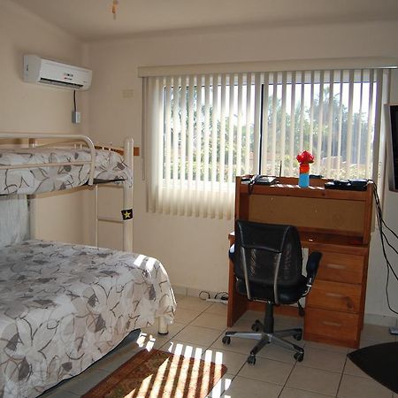El Pescadero  Pescadero Palace מראה חיצוני תמונה