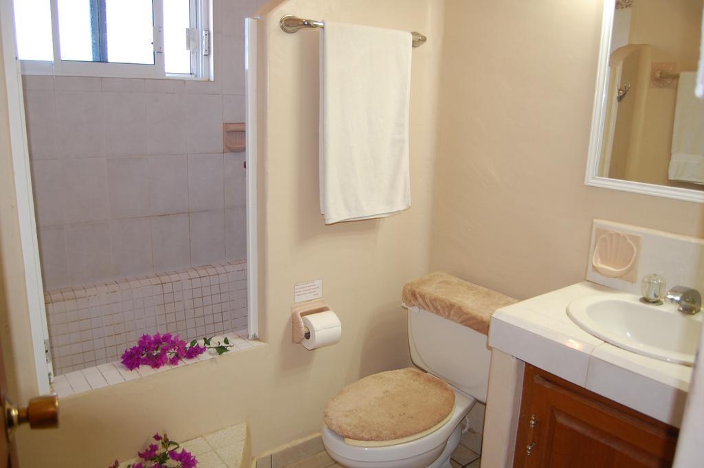 El Pescadero  Pescadero Palace מראה חיצוני תמונה