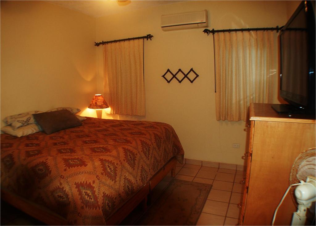El Pescadero  Pescadero Palace מראה חיצוני תמונה