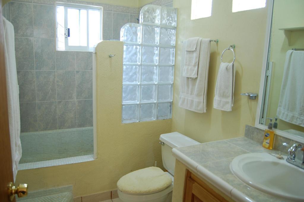 El Pescadero  Pescadero Palace מראה חיצוני תמונה